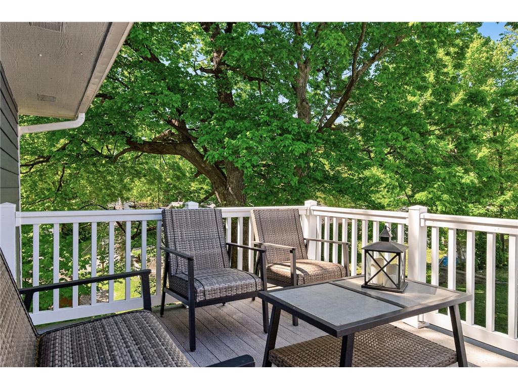 5109 Drummond Road Mound MN 55364 - Lake Minnetonka 7074274 image32