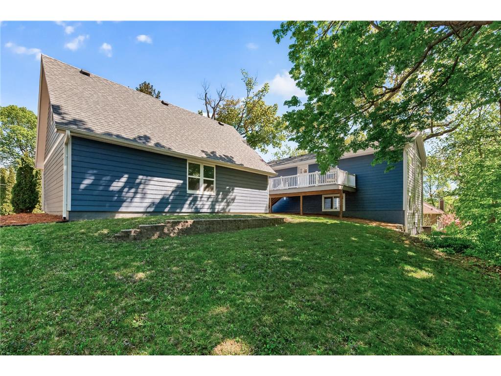 5109 Drummond Road Mound MN 55364 - Lake Minnetonka 7074274 image33