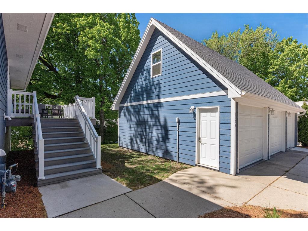 5109 Drummond Road Mound MN 55364 - Lake Minnetonka 7074274 image34