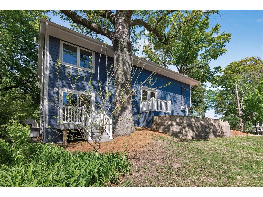 5109 Drummond Road Mound MN 55364 - Lake Minnetonka 7074274 image35