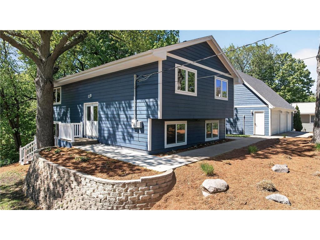 5109 Drummond Road Mound MN 55364 - Lake Minnetonka 7074274 image36