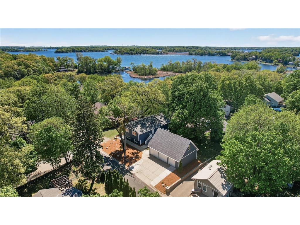 5109 Drummond Road Mound MN 55364 - Lake Minnetonka 7074274 image37