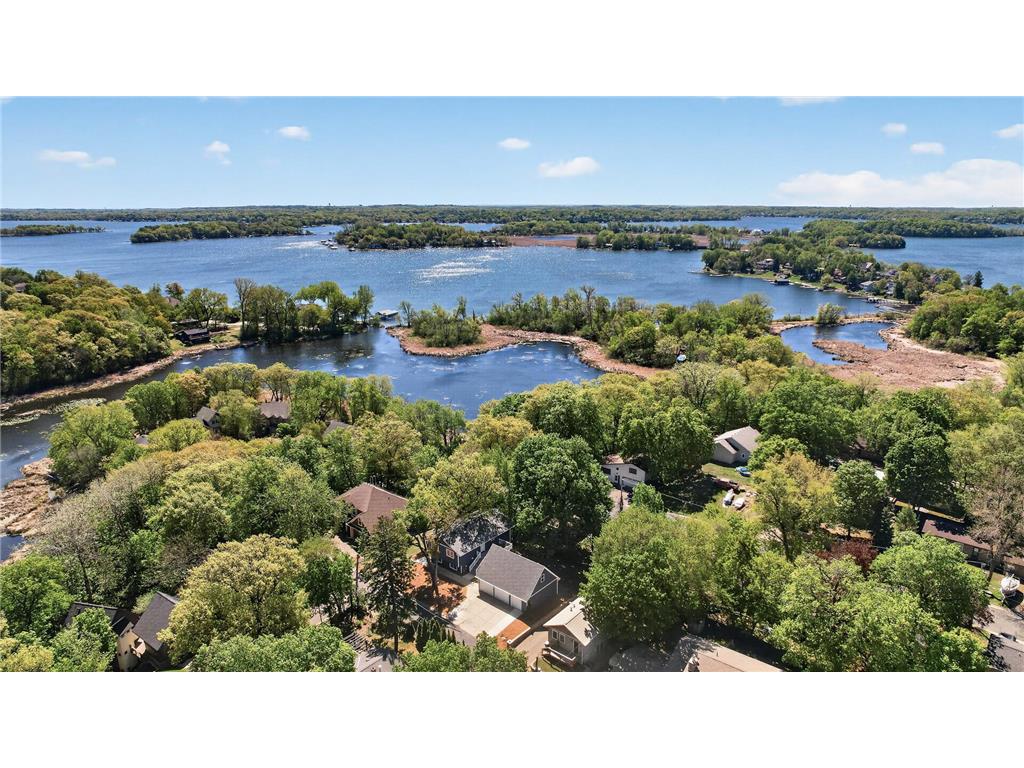 5109 Drummond Road Mound MN 55364 - Lake Minnetonka 7074274 image38