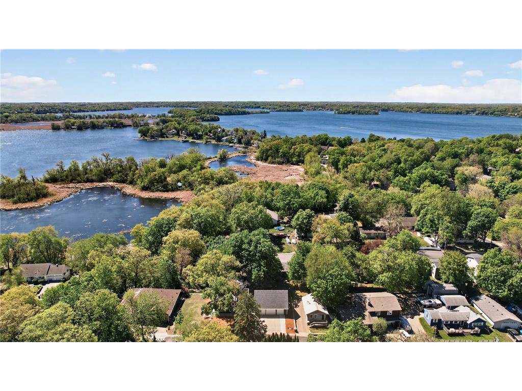 5109 Drummond Road Mound MN 55364 - Lake Minnetonka 7074274 image39