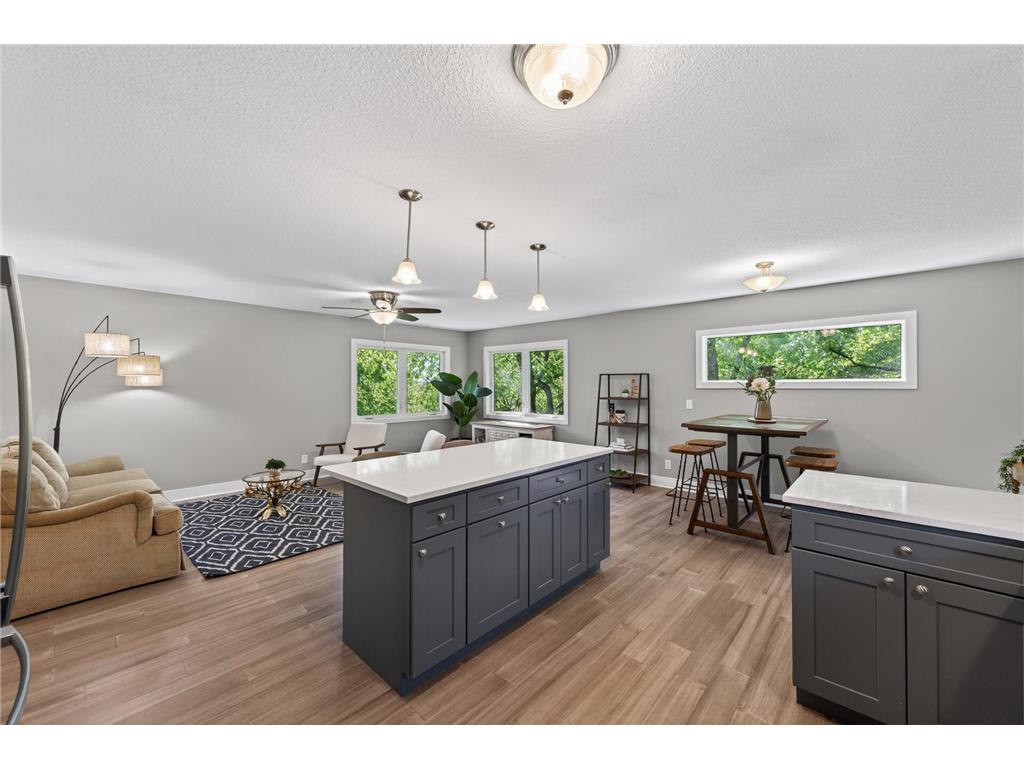 5109 Drummond Road Mound MN 55364 - Lake Minnetonka 7074274 image4