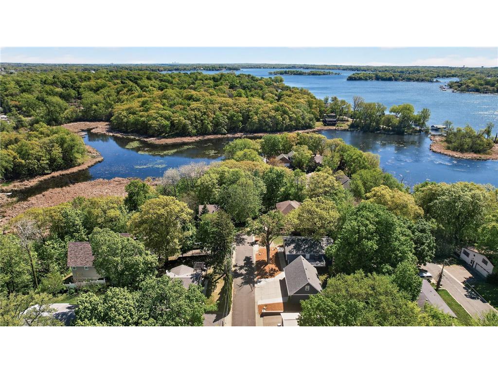 5109 Drummond Road Mound MN 55364 - Lake Minnetonka 7074274 image40