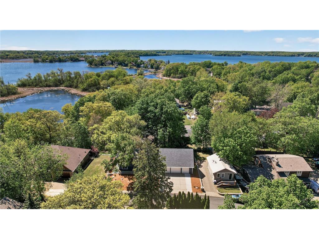 5109 Drummond Road Mound MN 55364 - Lake Minnetonka 7074274 image41