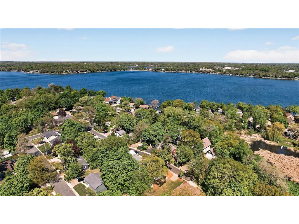 5109 Drummond Road Mound MN 55364 - Lake Minnetonka 7074274 image42