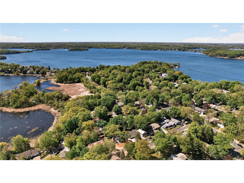 5109 Drummond Road Mound MN 55364 - Lake Minnetonka 7074274 image43