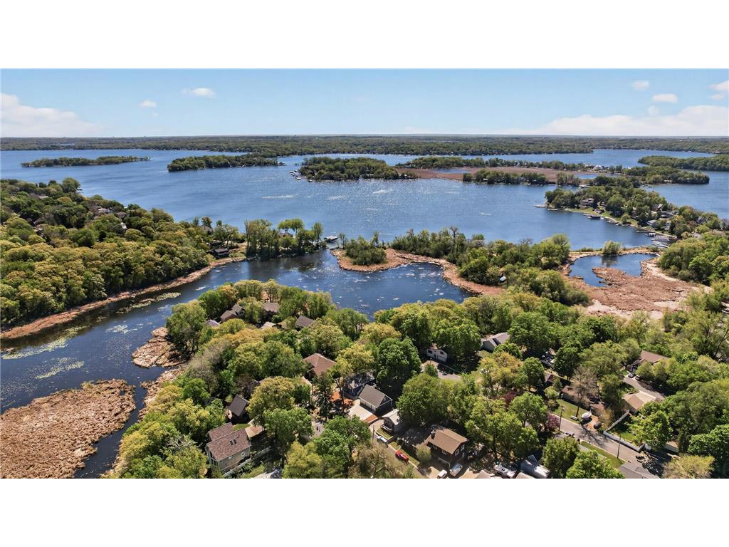 5109 Drummond Road Mound MN 55364 - Lake Minnetonka 7074274 image44