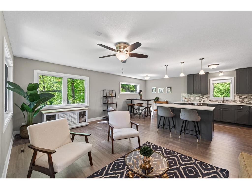 5109 Drummond Road Mound MN 55364 - Lake Minnetonka 7074274 image5