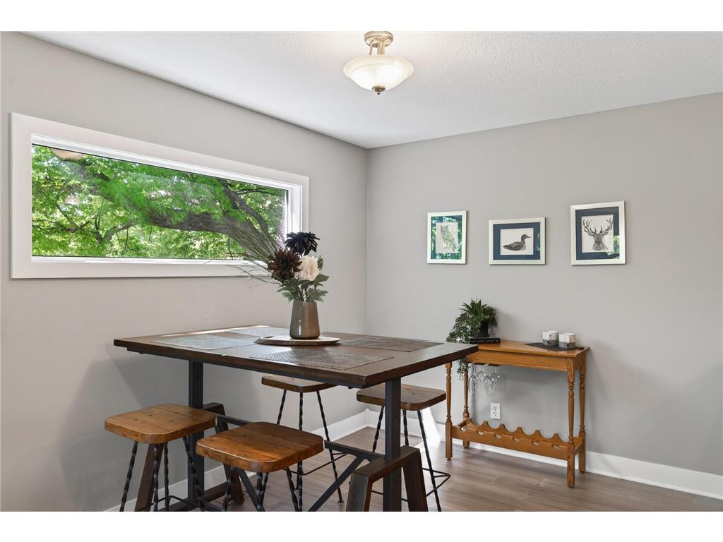 5109 Drummond Road Mound MN 55364 - Lake Minnetonka 7074274 image6