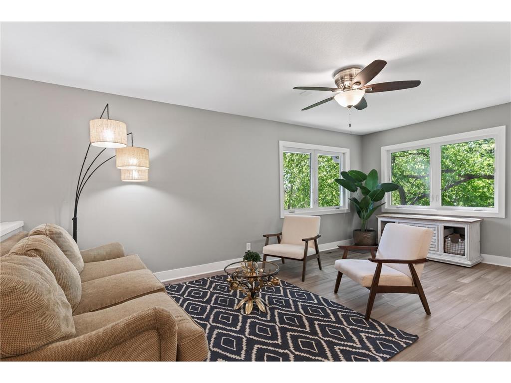 5109 Drummond Road Mound MN 55364 - Lake Minnetonka 7074274 image7