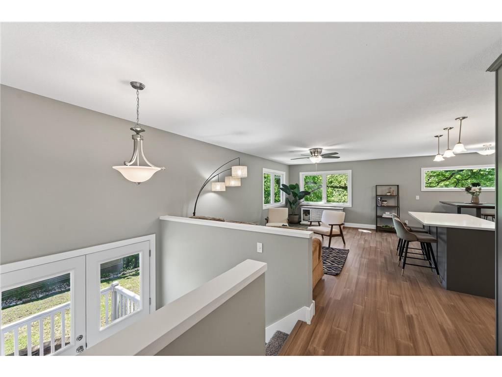5109 Drummond Road Mound MN 55364 - Lake Minnetonka 7074274 image8