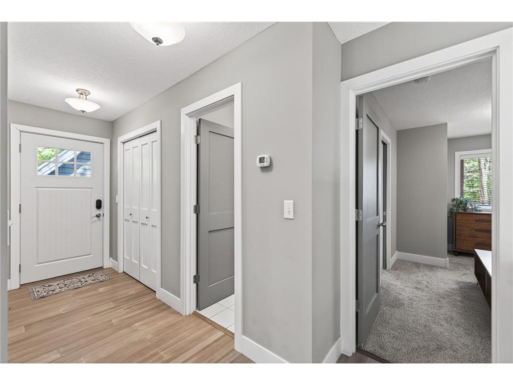 5109 Drummond Road Mound MN 55364 - Lake Minnetonka 7074274 image9
