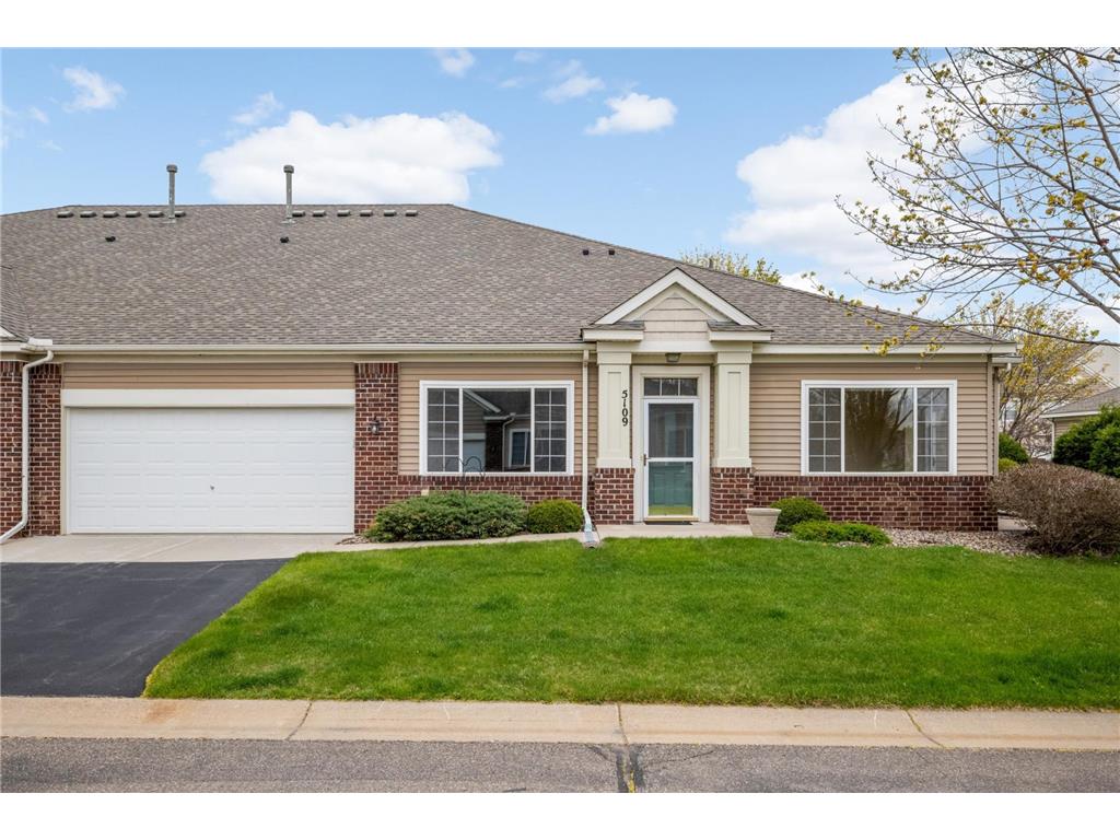 5109 Eagle Lane #189 Farmington MN 55024 7063164 image1