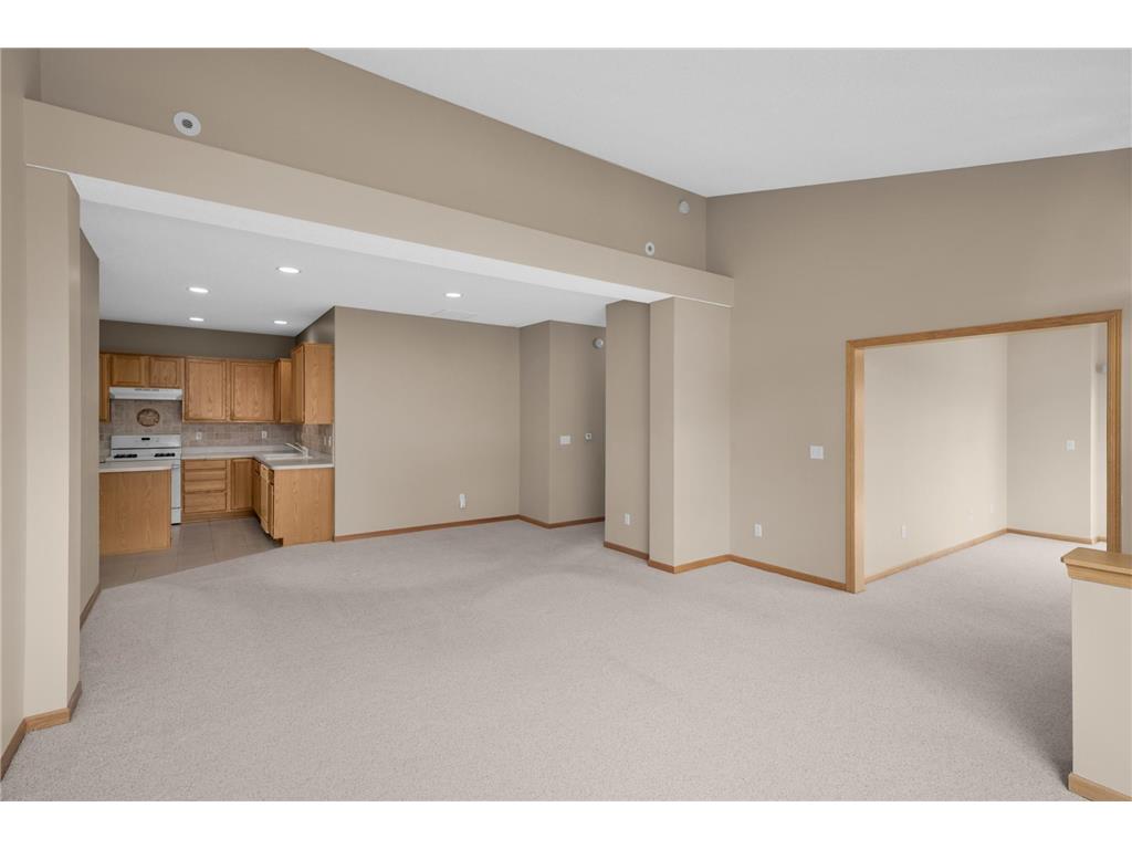5109 Eagle Lane #189 Farmington MN 55024 7063164 image10