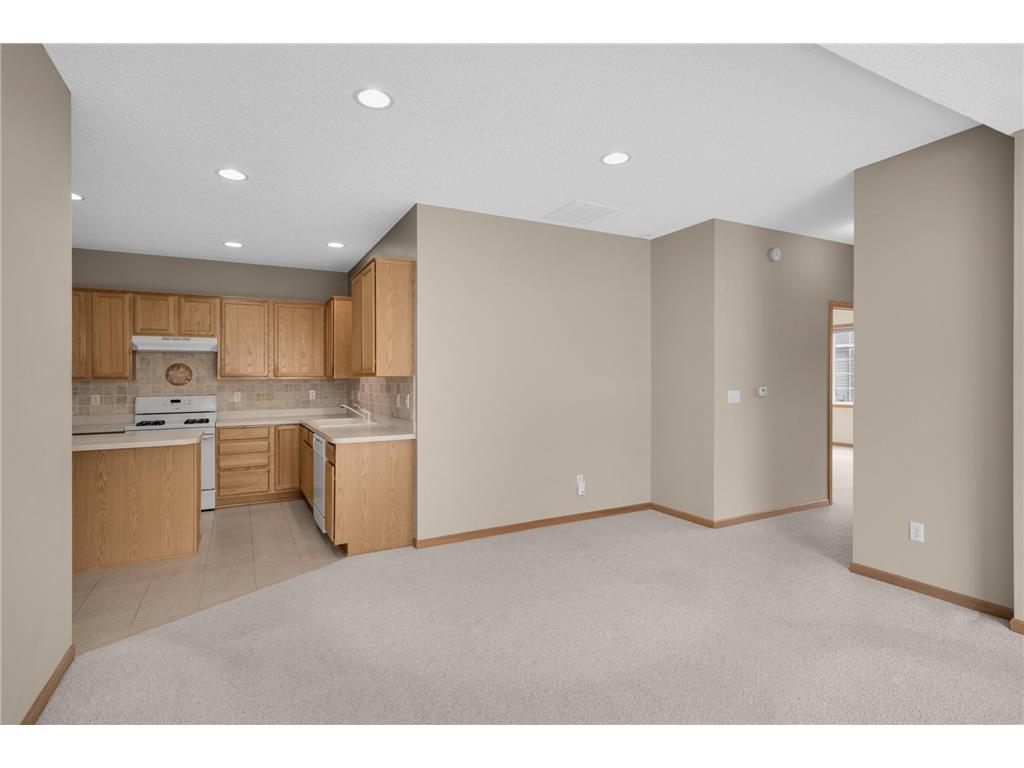 5109 Eagle Lane #189 Farmington MN 55024 7063164 image11