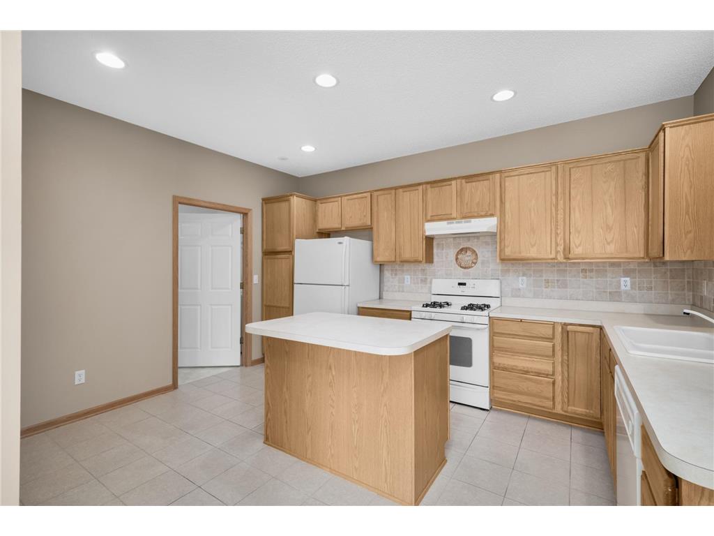 5109 Eagle Lane #189 Farmington MN 55024 7063164 image12