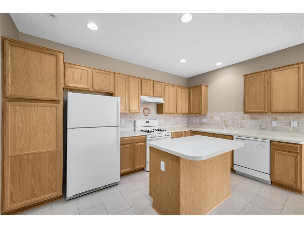 5109 Eagle Lane #189 Farmington MN 55024 7063164 image13