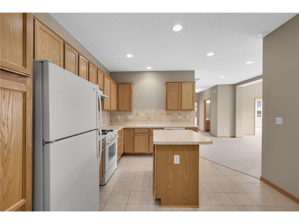 5109 Eagle Lane #189 Farmington MN 55024 7063164 image14