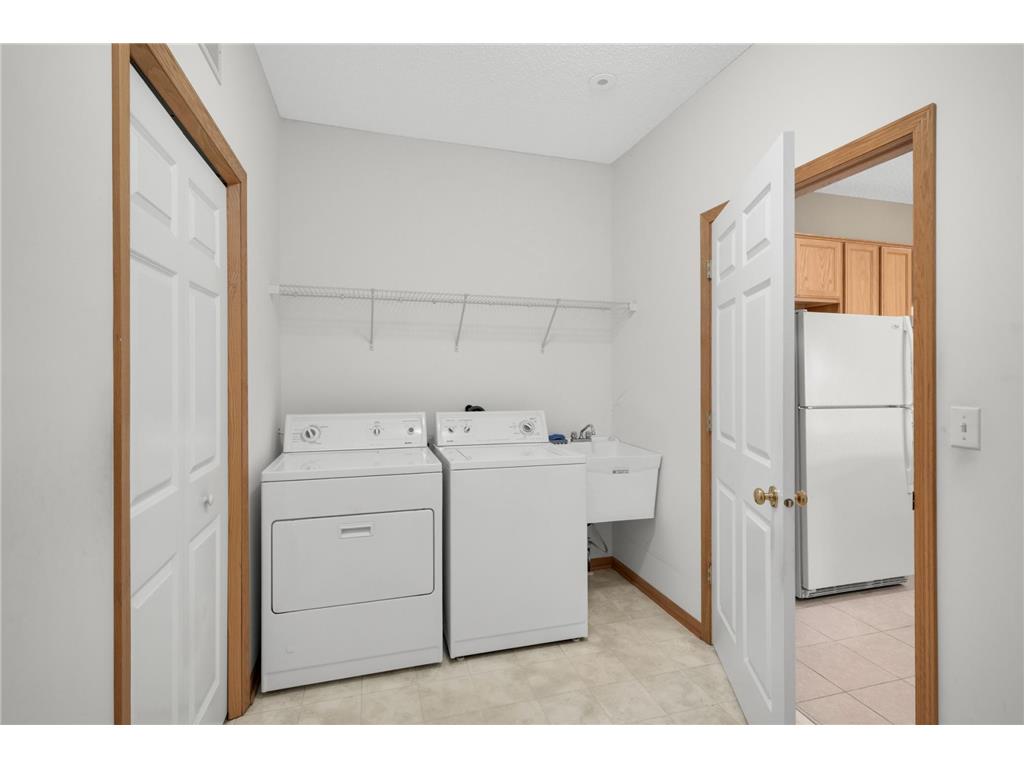 5109 Eagle Lane #189 Farmington MN 55024 7063164 image15