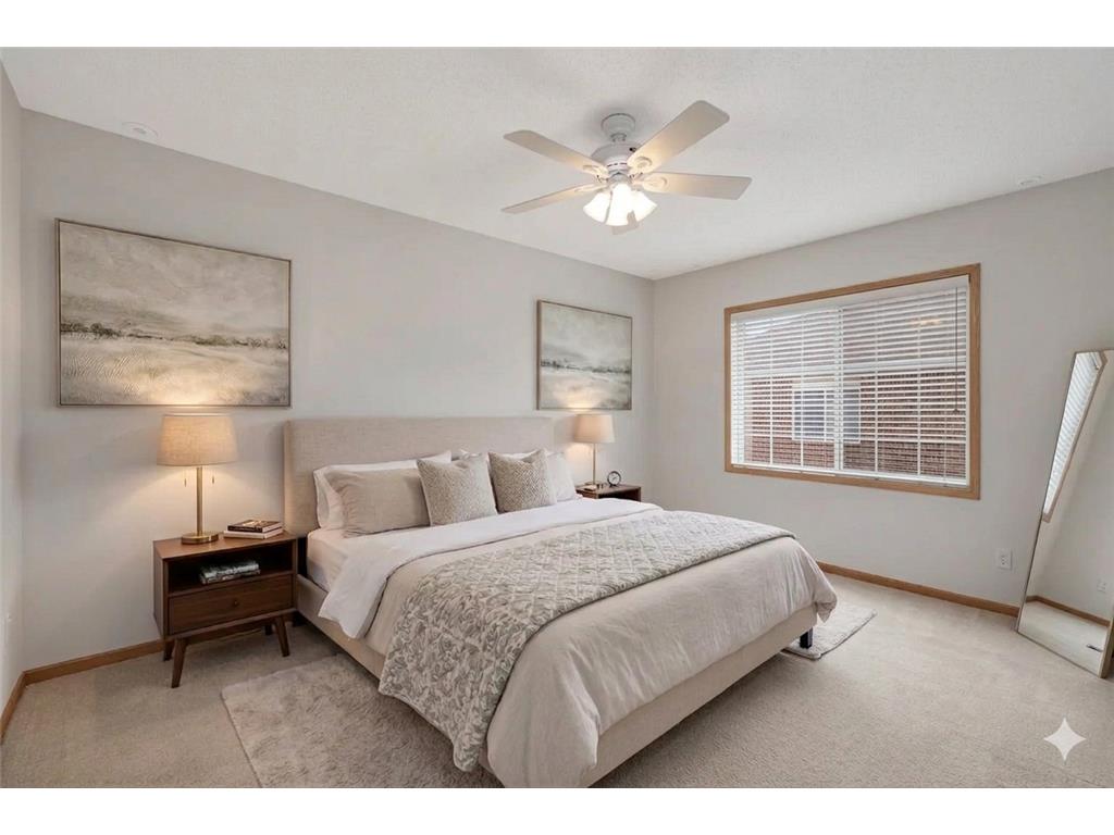 5109 Eagle Lane #189 Farmington MN 55024 7063164 image16