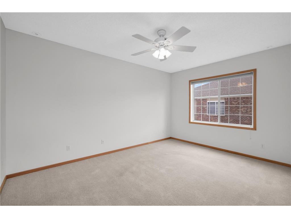 5109 Eagle Lane #189 Farmington MN 55024 7063164 image17