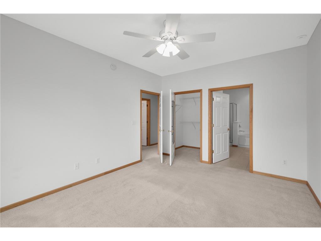 5109 Eagle Lane #189 Farmington MN 55024 7063164 image18