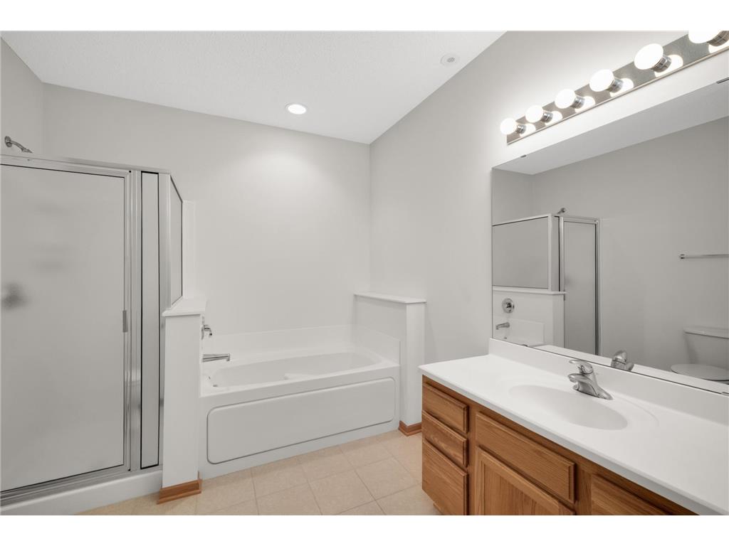 5109 Eagle Lane #189 Farmington MN 55024 7063164 image19