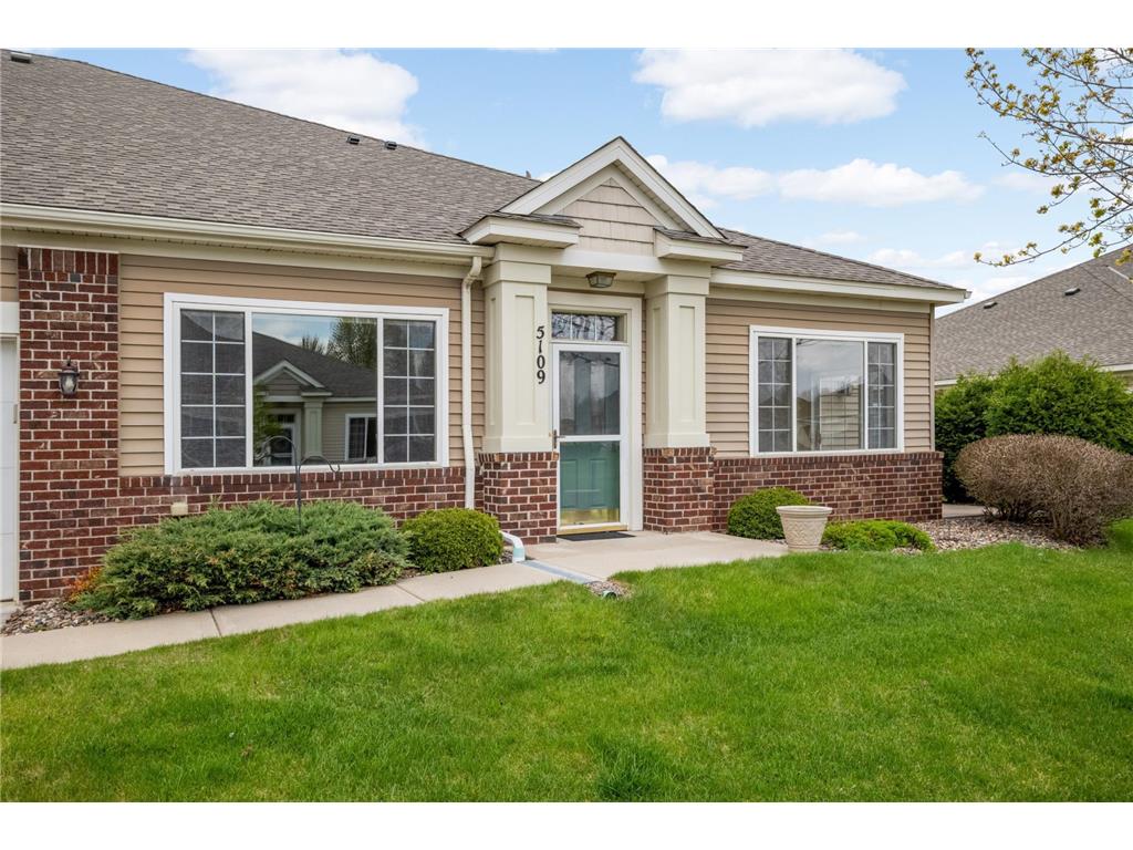 5109 Eagle Lane #189 Farmington MN 55024 7063164 image2