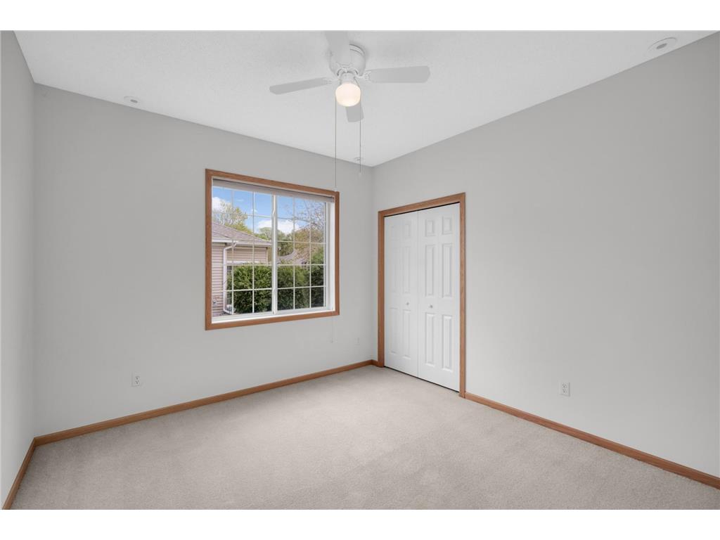 5109 Eagle Lane #189 Farmington MN 55024 7063164 image20