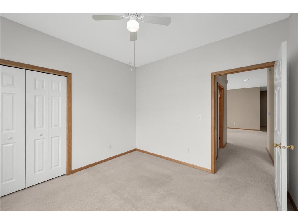5109 Eagle Lane #189 Farmington MN 55024 7063164 image21