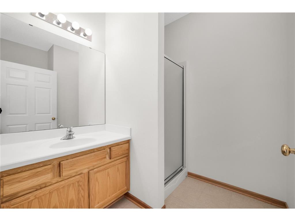 5109 Eagle Lane #189 Farmington MN 55024 7063164 image22