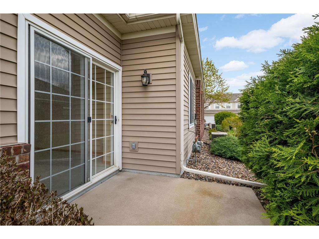5109 Eagle Lane #189 Farmington MN 55024 7063164 image24