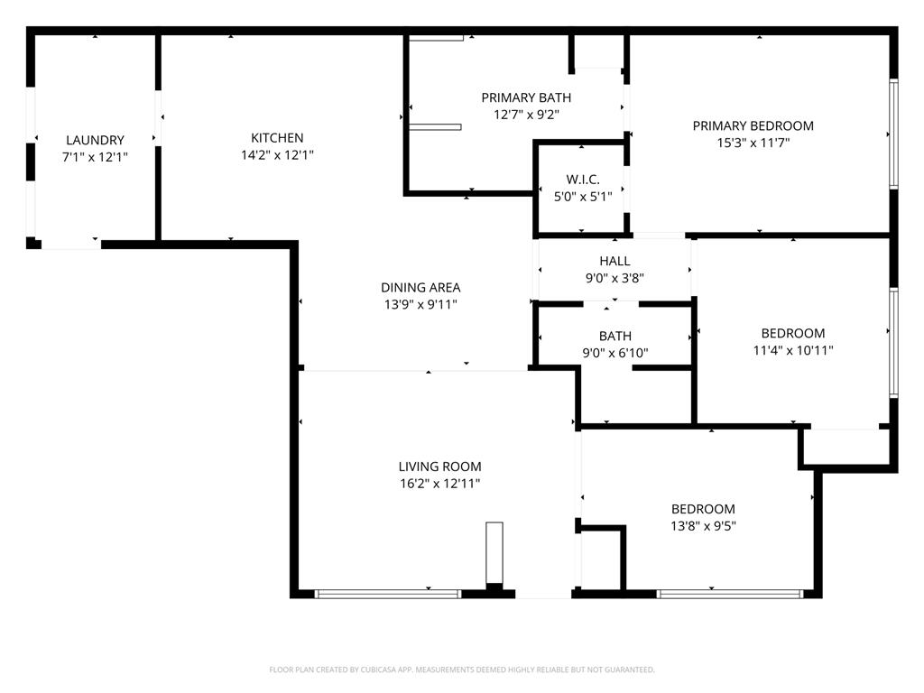 5109 Eagle Lane #189 Farmington MN 55024 7063164 image25