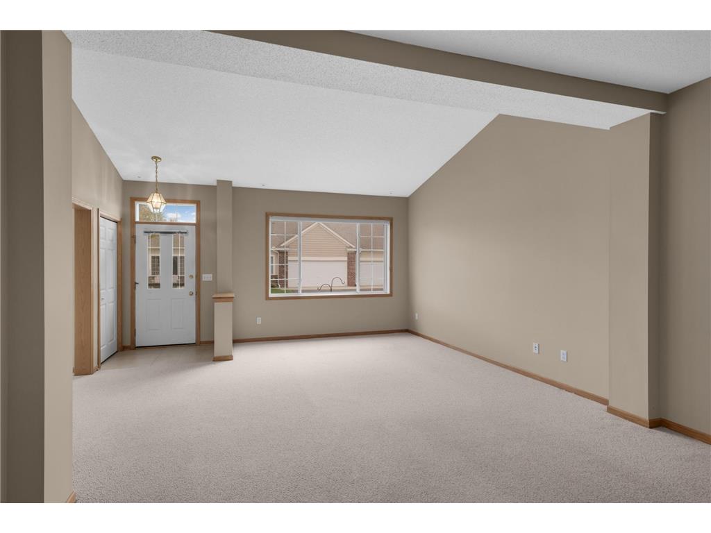 5109 Eagle Lane #189 Farmington MN 55024 7063164 image3