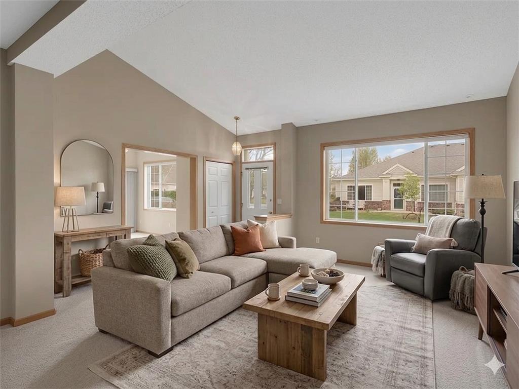 5109 Eagle Lane #189 Farmington MN 55024 7063164 image4