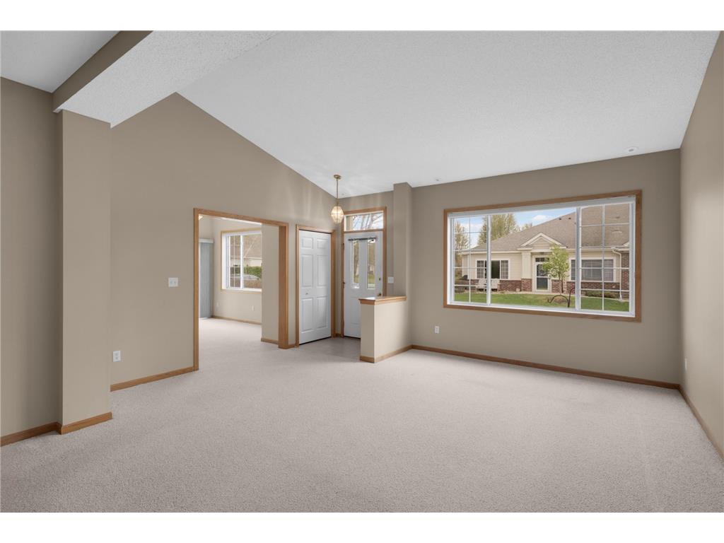 5109 Eagle Lane #189 Farmington MN 55024 7063164 image5