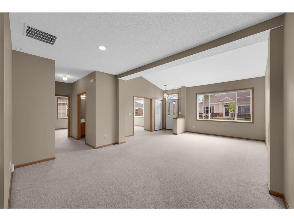 5109 Eagle Lane #189 Farmington MN 55024 7063164 image6