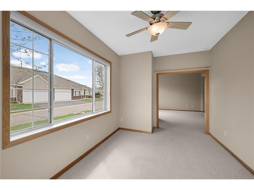 5109 Eagle Lane #189 Farmington MN 55024 7063164 image7