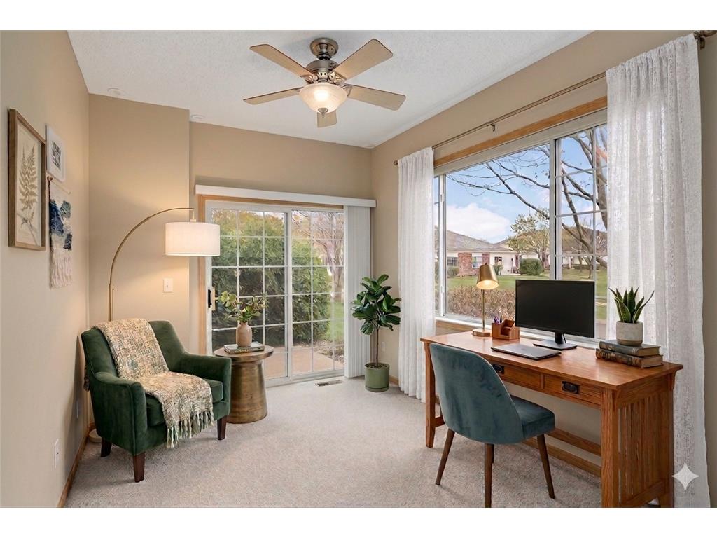 5109 Eagle Lane #189 Farmington MN 55024 7063164 image8