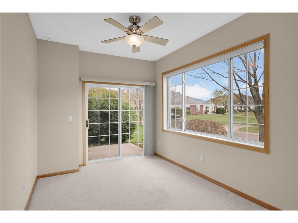 5109 Eagle Lane #189 Farmington MN 55024 7063164 image9