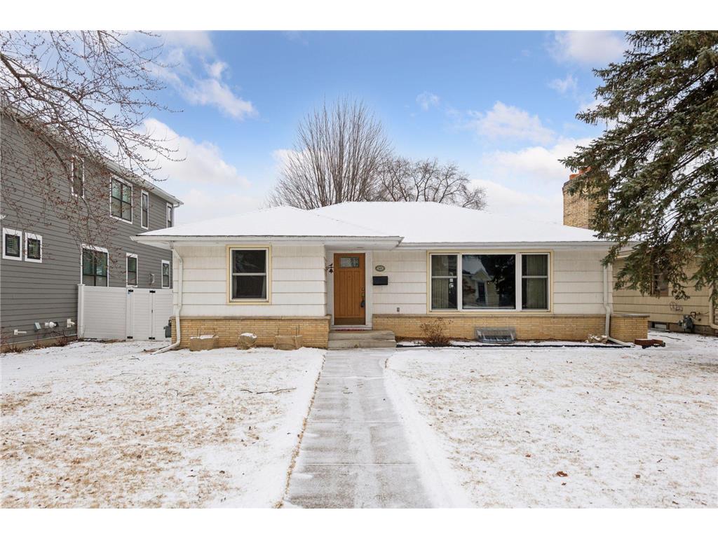 5109 Ewing Avenue S Minneapolis MN 55410 6655762 image1