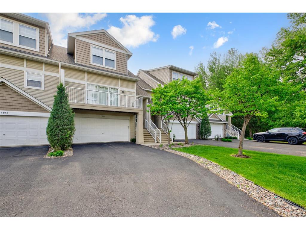 5109 Fountain Lane N Plymouth MN 55446 6379773 image1