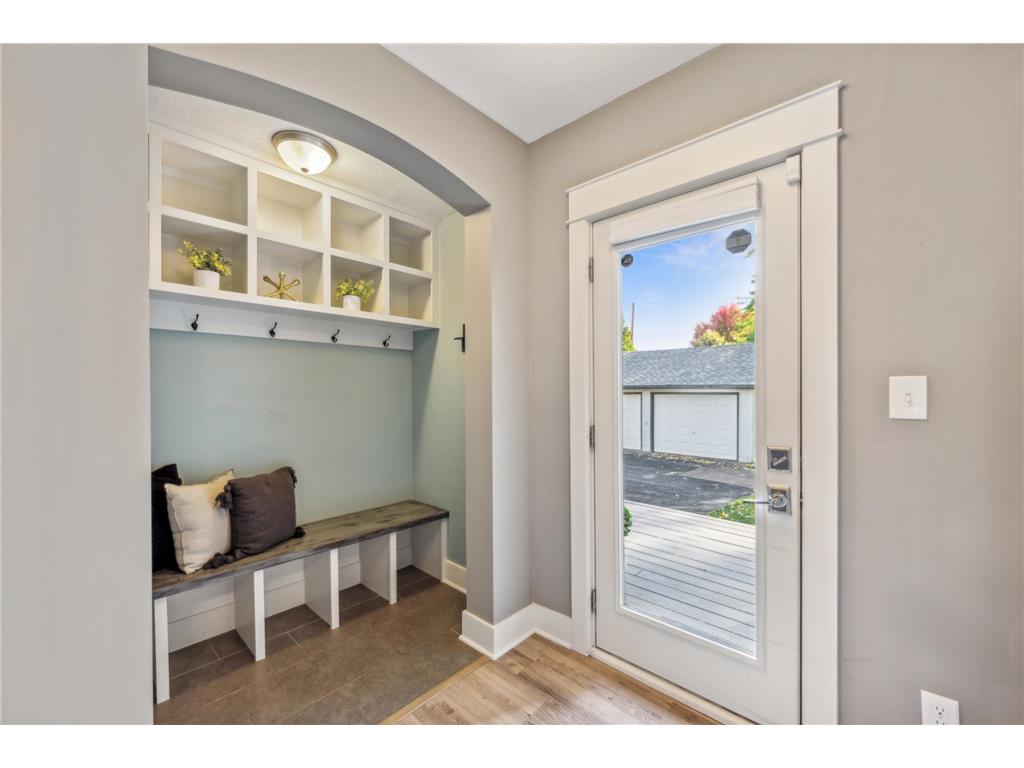 5109 Independence Street Maple Plain MN 55359 6617622 image1