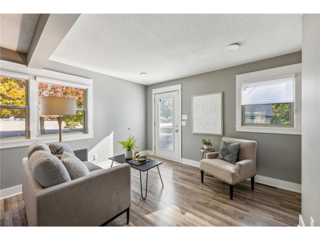 5109 Independence Street, Maple Plain, MN, 55359 MLS 6617622 Edina