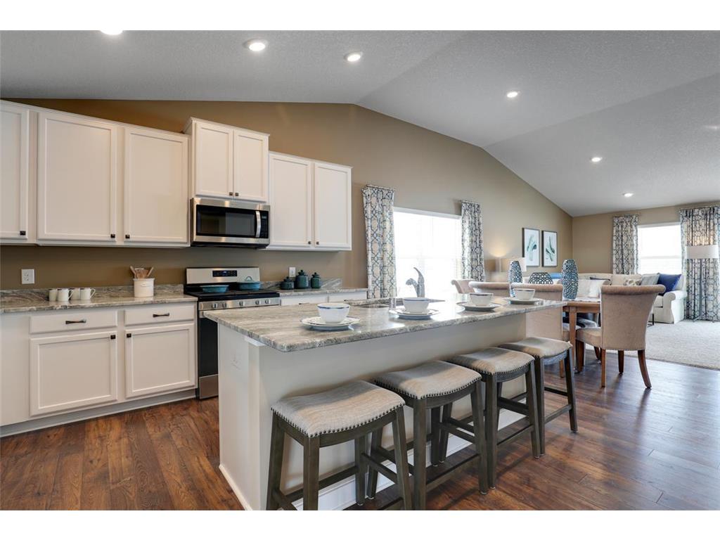 5109 Mustang Drive Woodbury MN 55129 6352223 image1