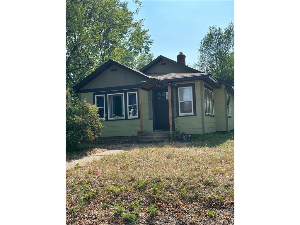 5109 N 6th Street Minneapolis MN 55430 6404263 image1