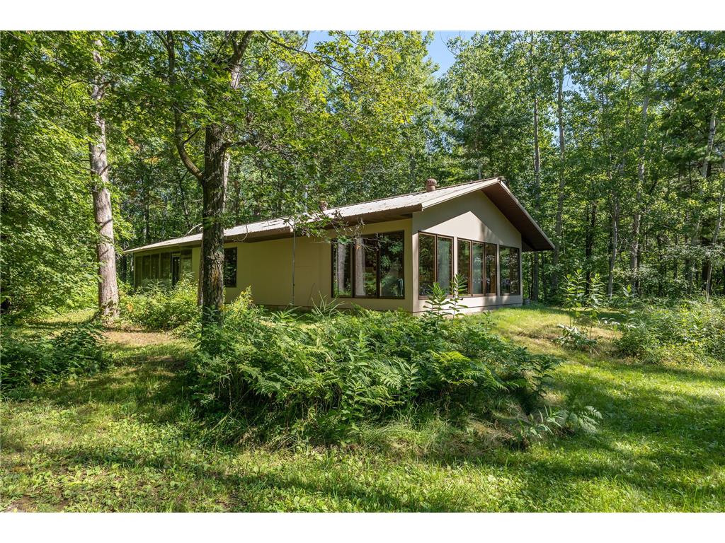 5109 Shangri La Drive NE, Longville, MN, 56655 MLS 6254733 Edina